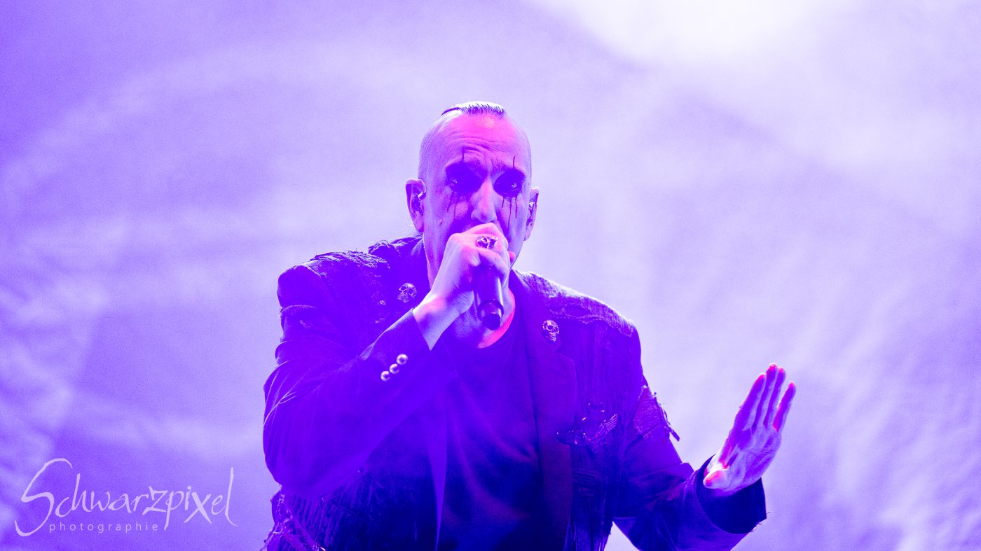 Festival Mediaval XVI