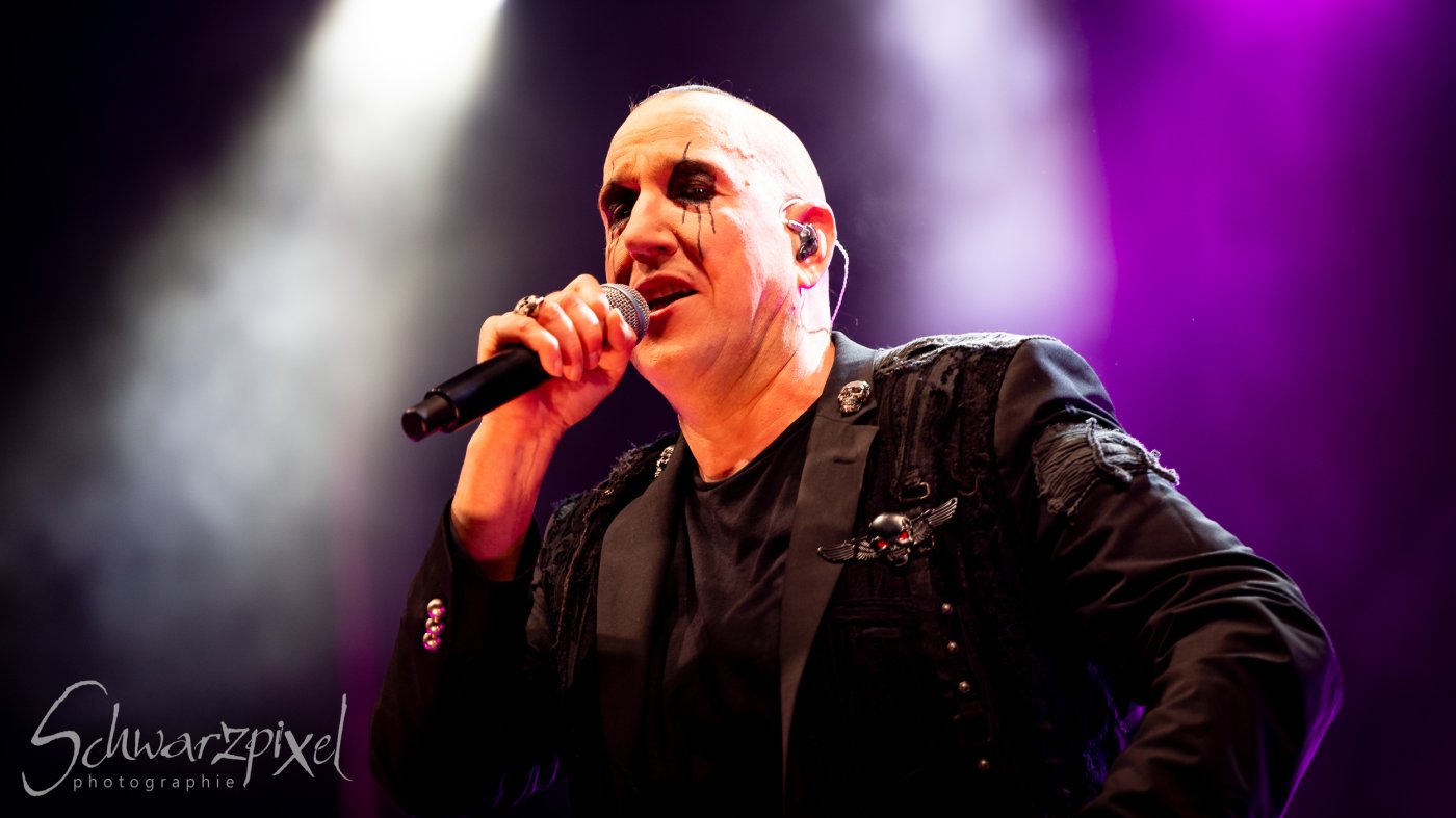 Festival Mediaval XVI