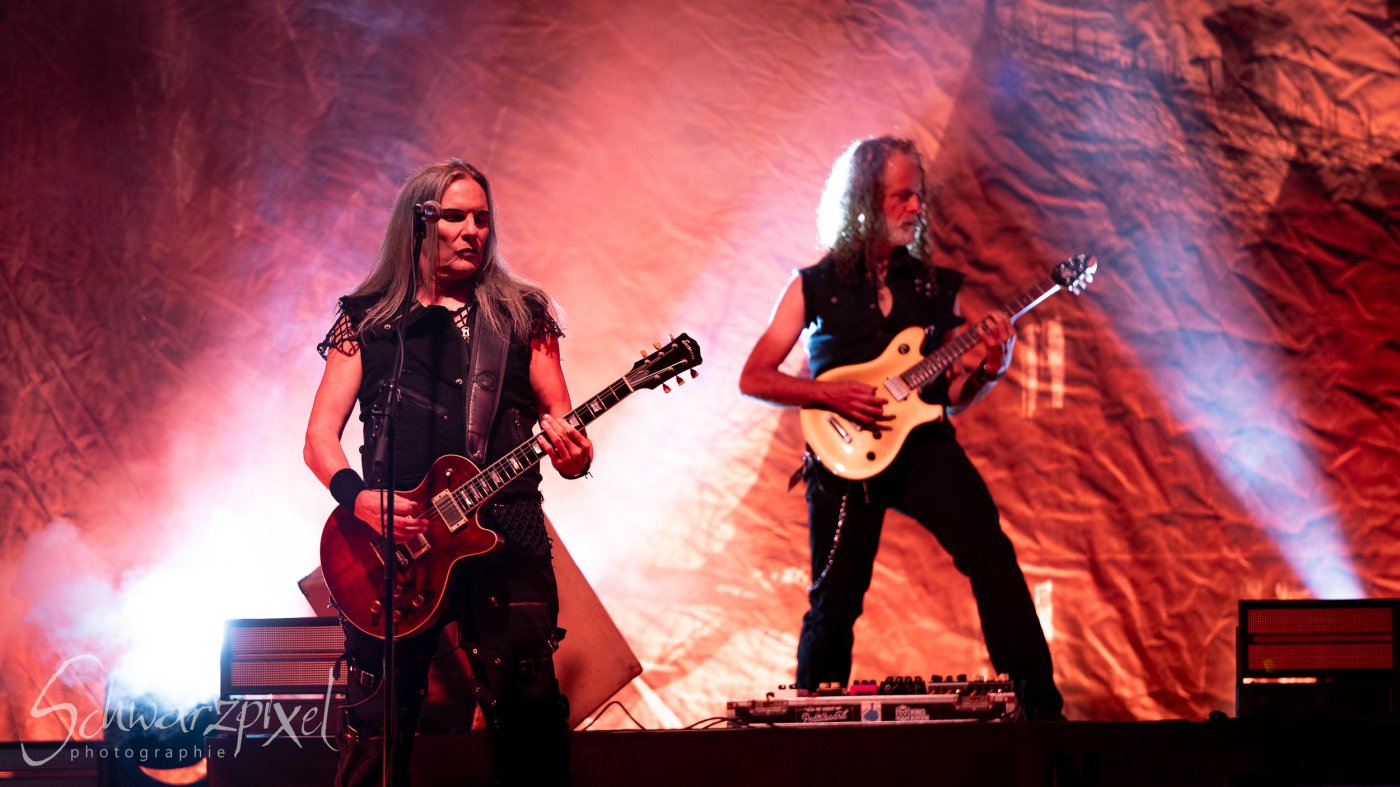 Festival Mediaval XVI