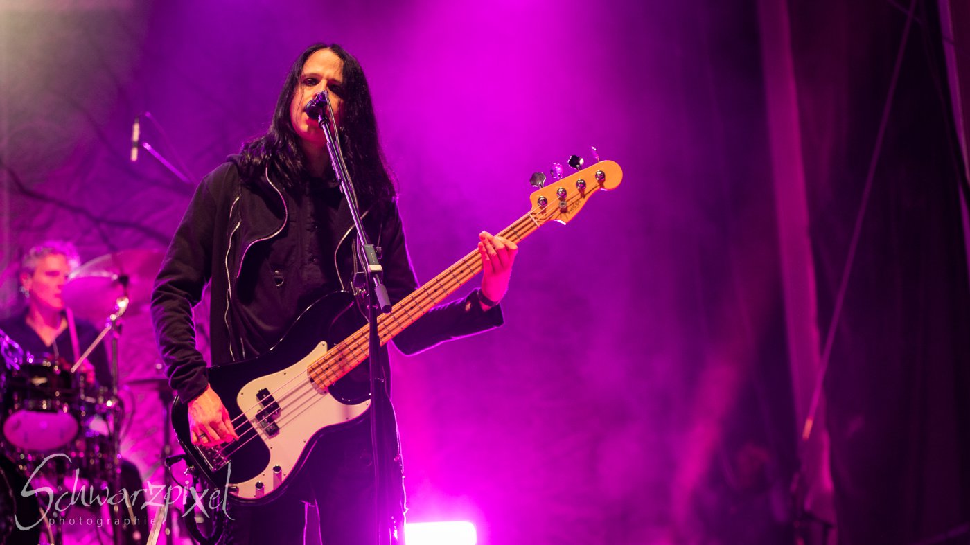 Festival Mediaval XVI