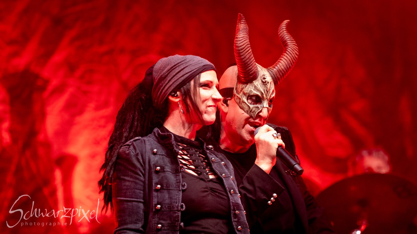 Festival Mediaval XVI
