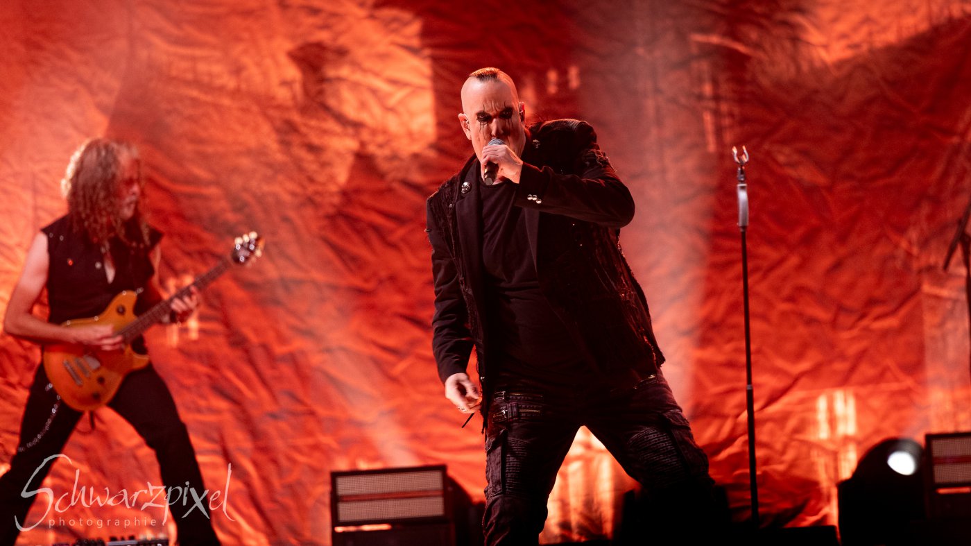 Festival Mediaval XVI
