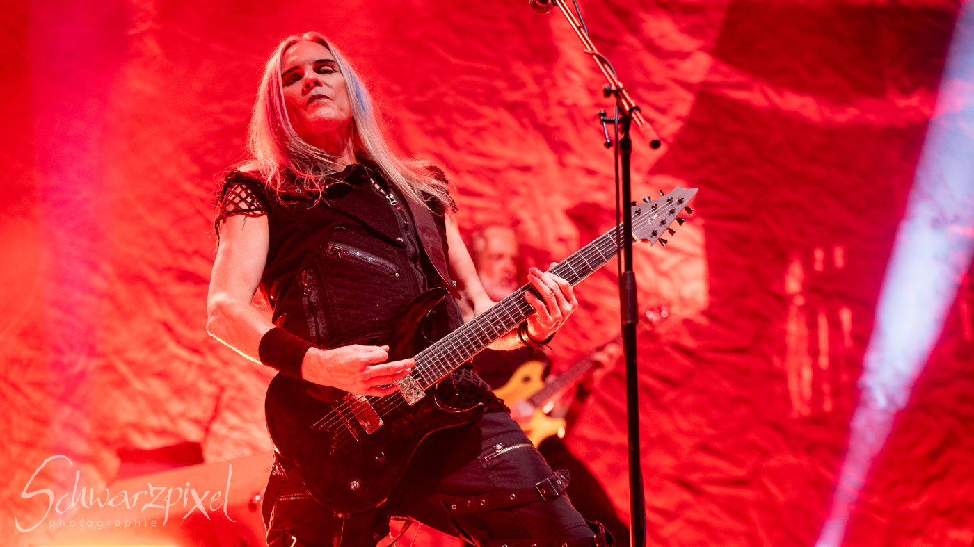Festival Mediaval XVI