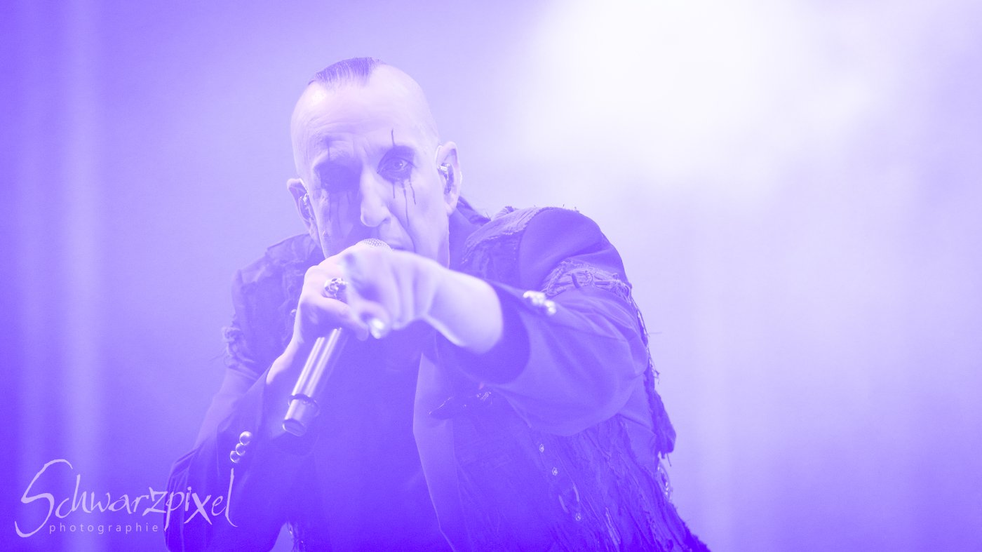Festival Mediaval XVI