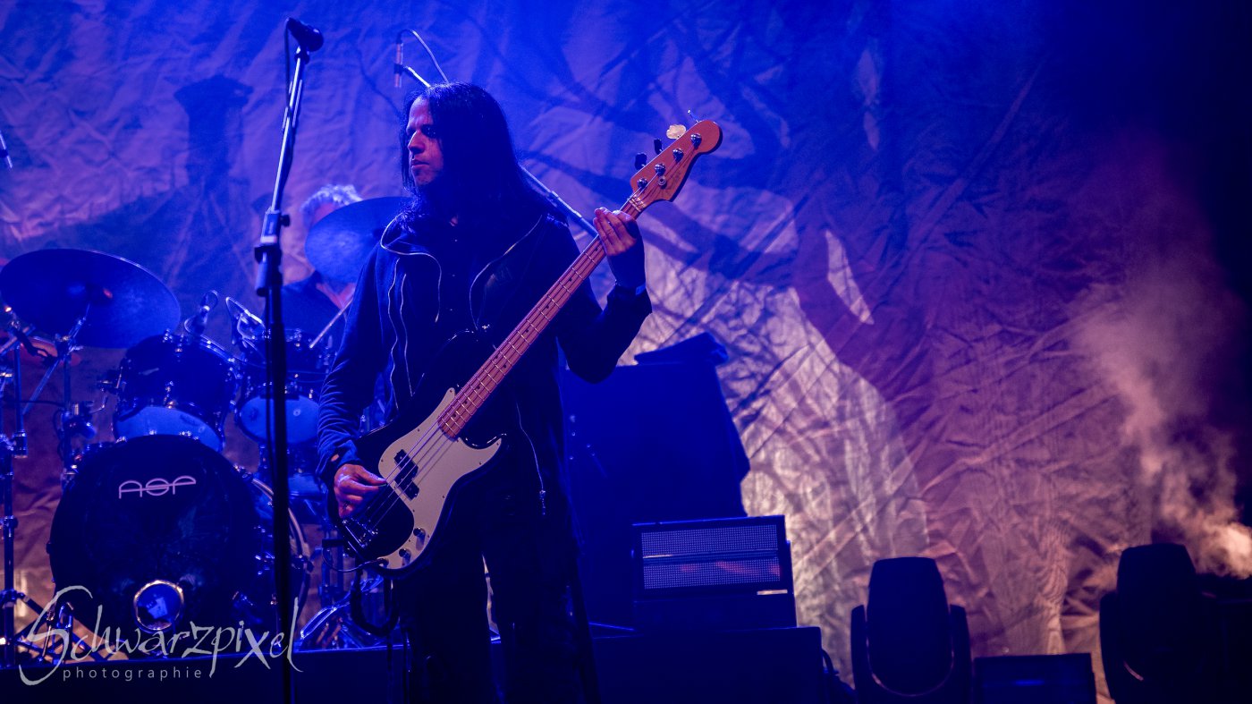 Festival Mediaval XVI