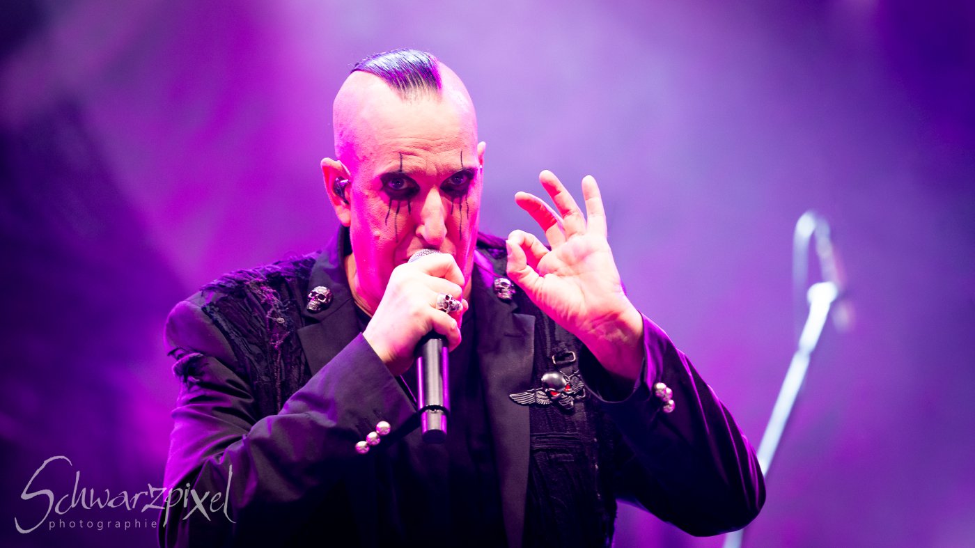 Festival Mediaval XVI