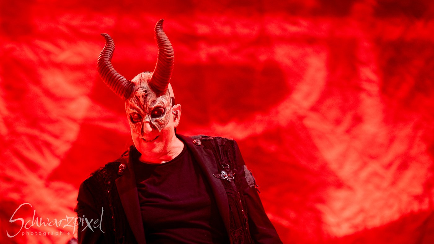 Festival Mediaval XVI