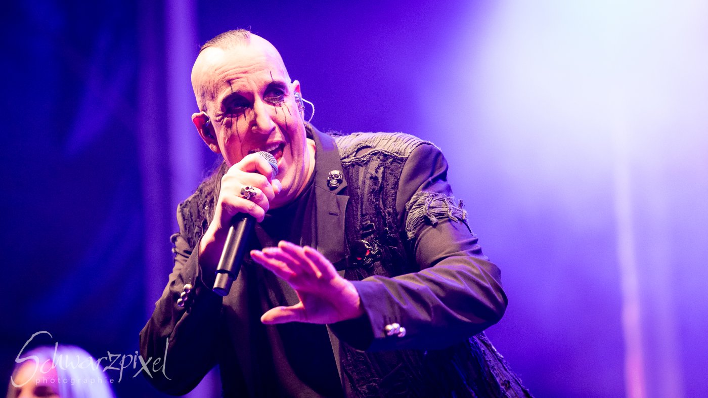 Festival Mediaval XVI