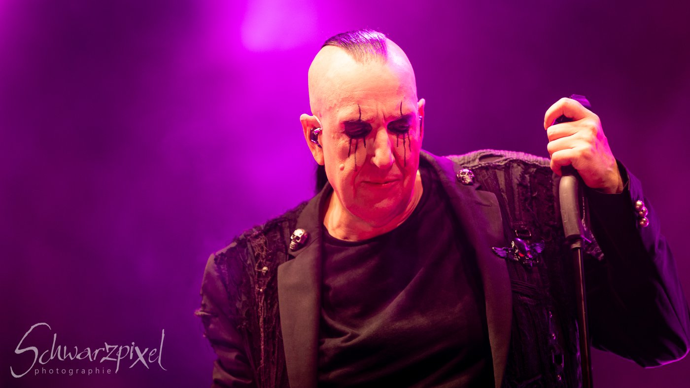 Festival Mediaval XVI