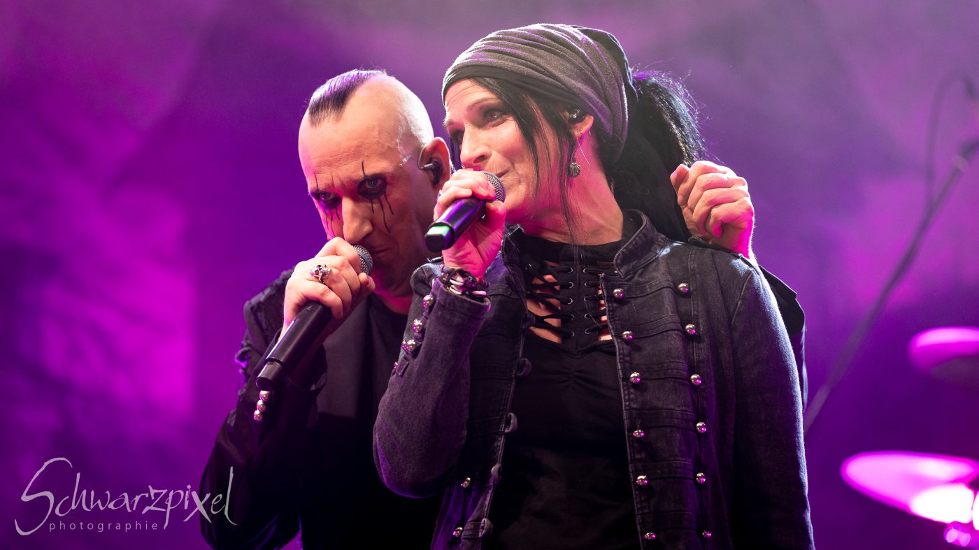 Festival Mediaval XVI