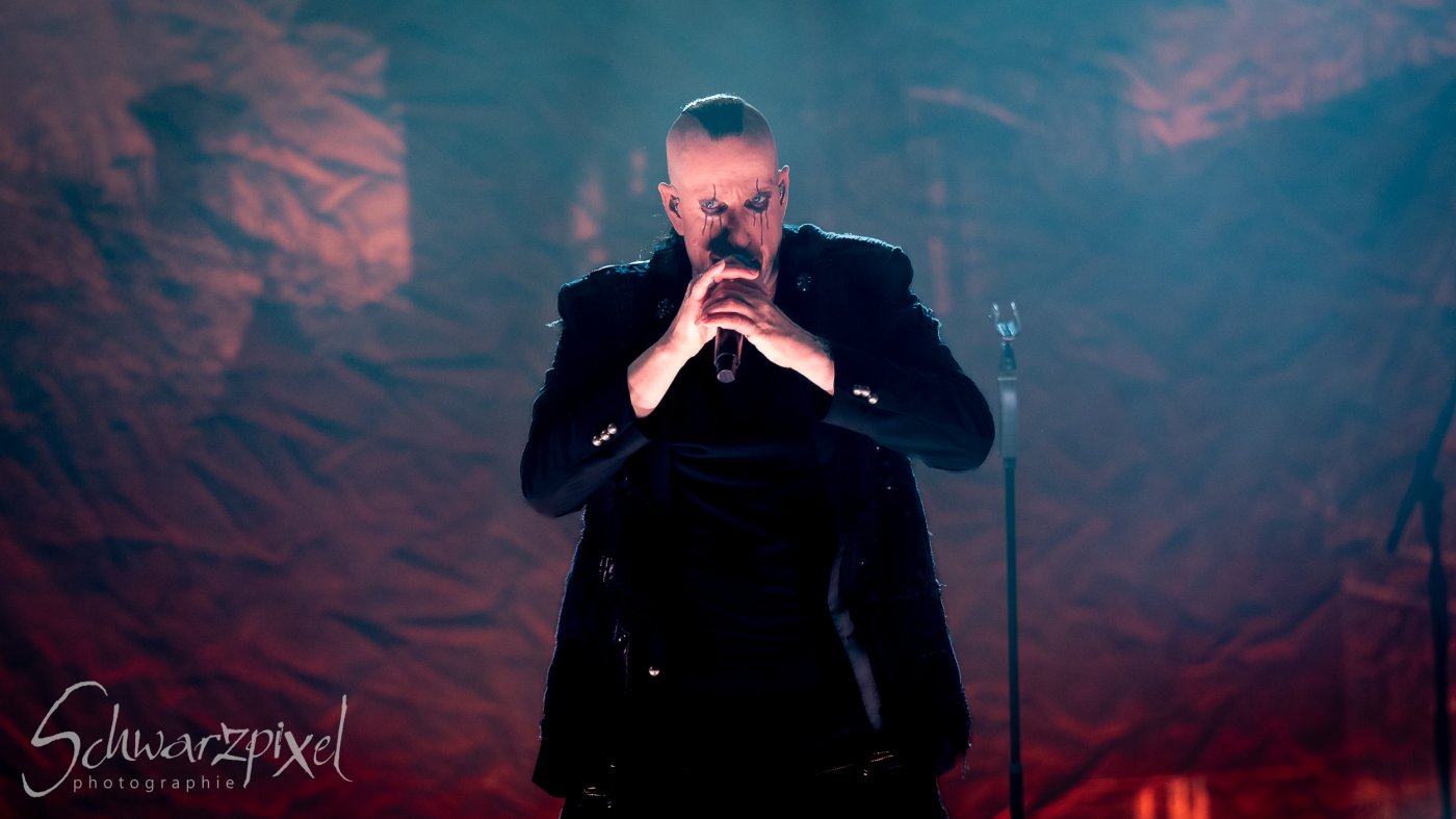 Festival Mediaval XVI