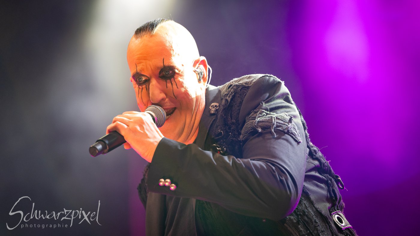 Festival Mediaval XVI