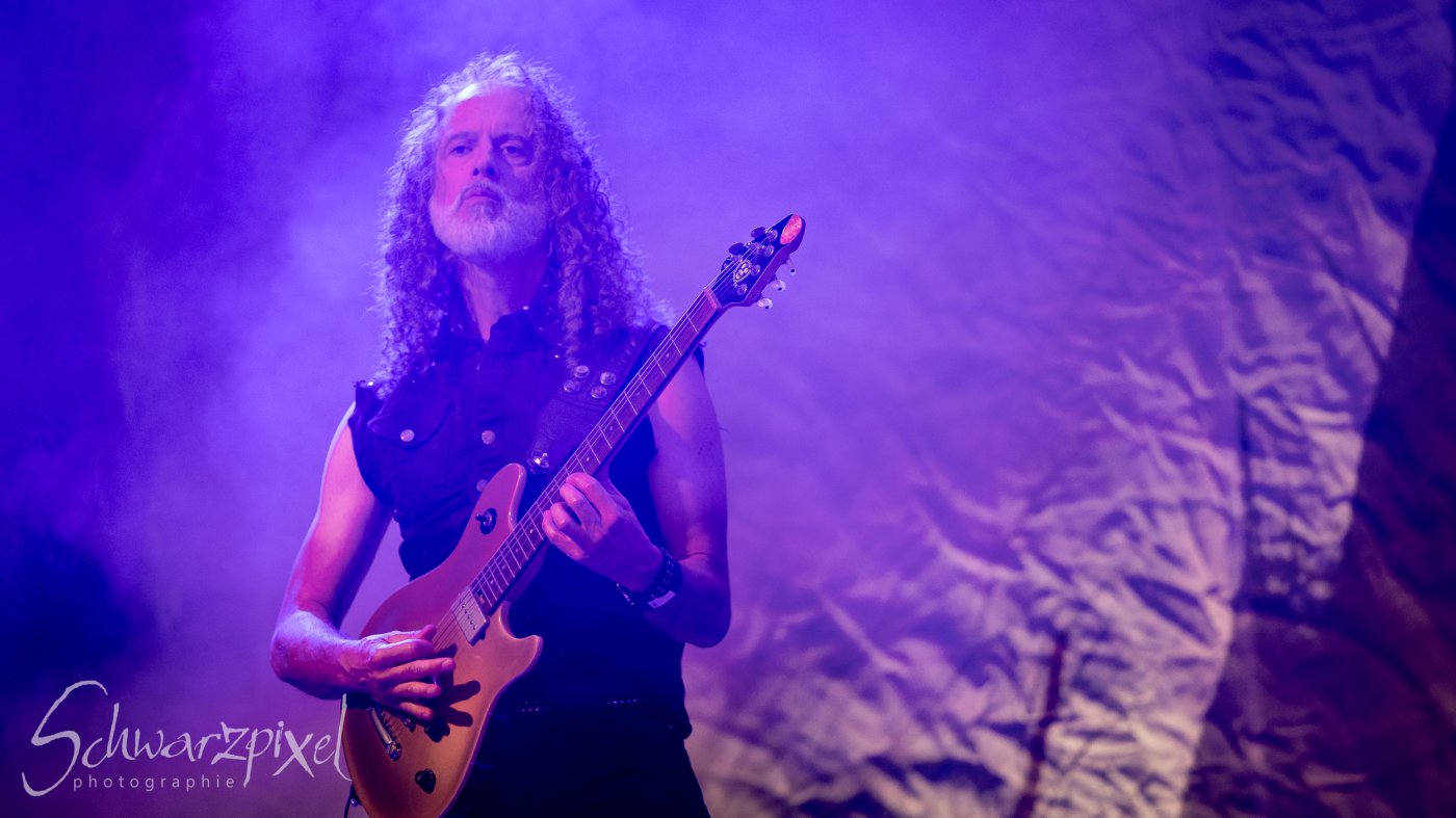 Festival Mediaval XVI