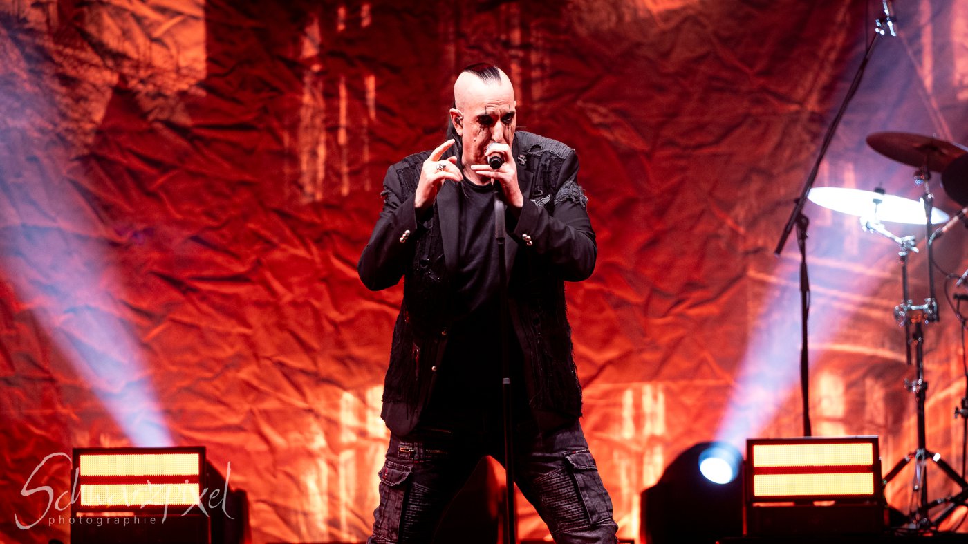 Festival Mediaval XVI