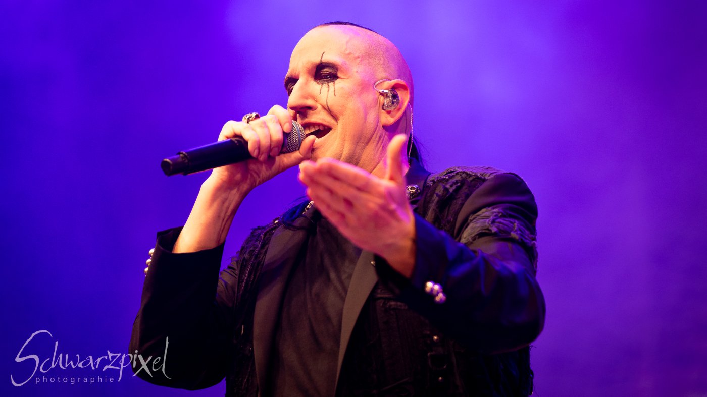 Festival Mediaval XVI