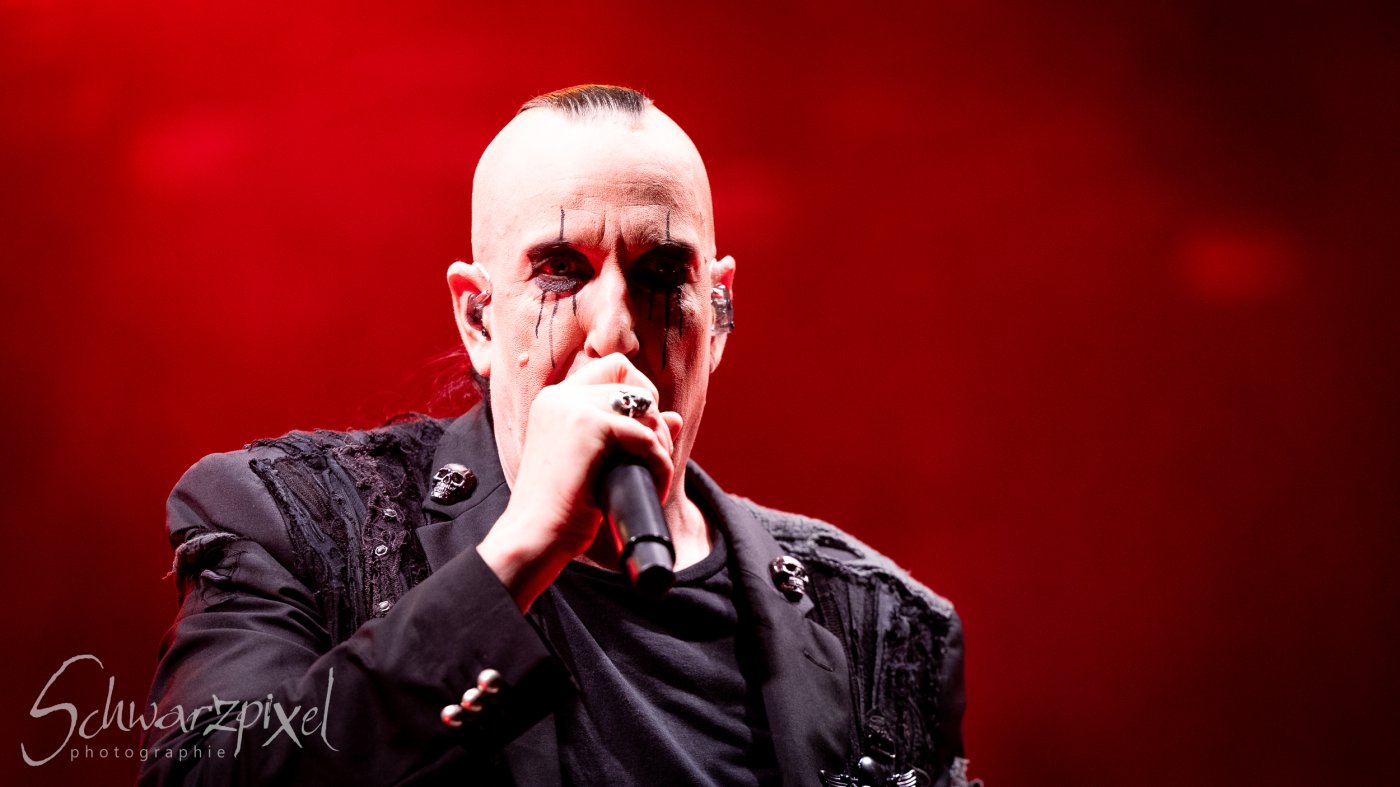 Festival Mediaval XVI