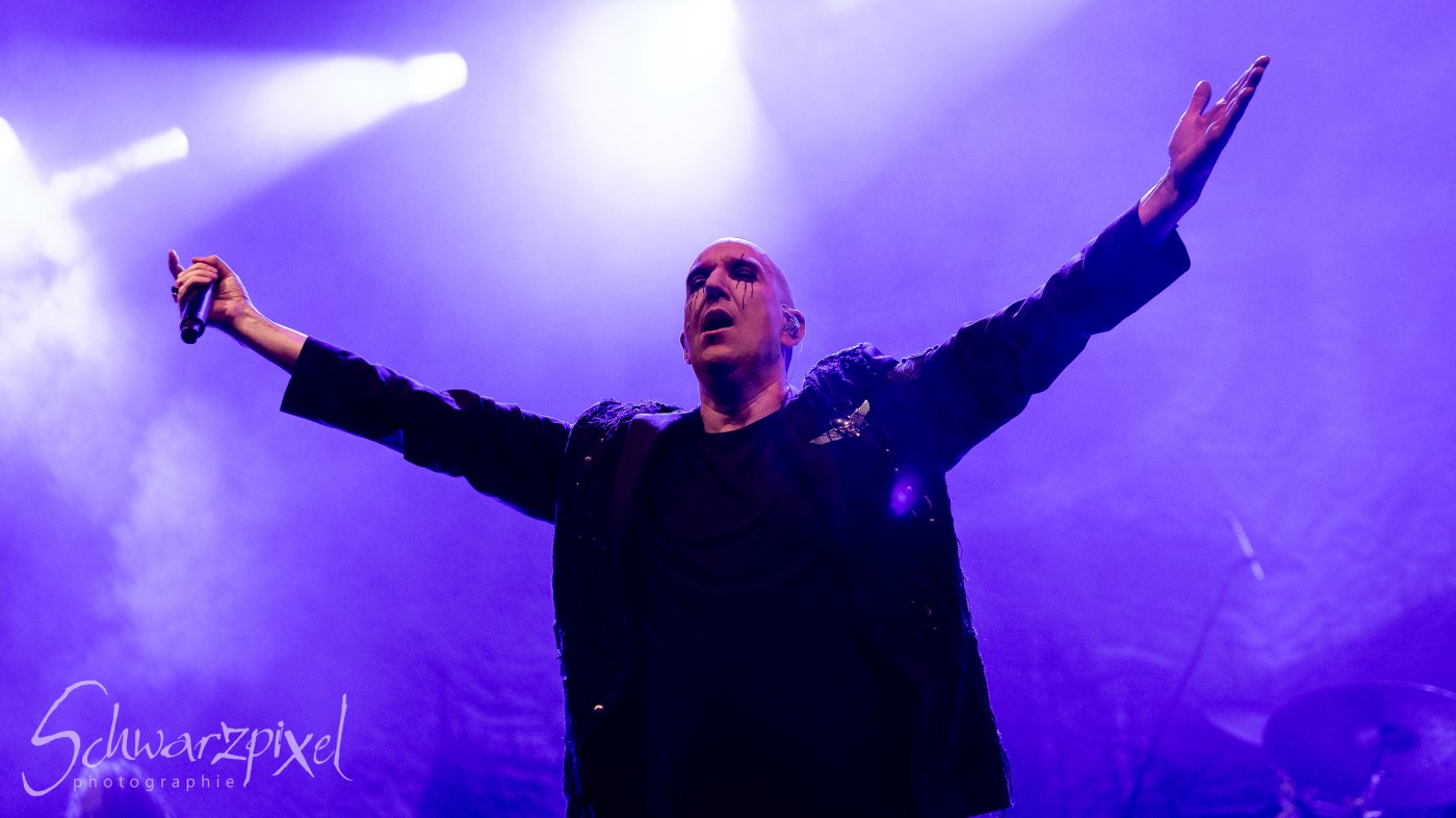 Festival Mediaval XVI