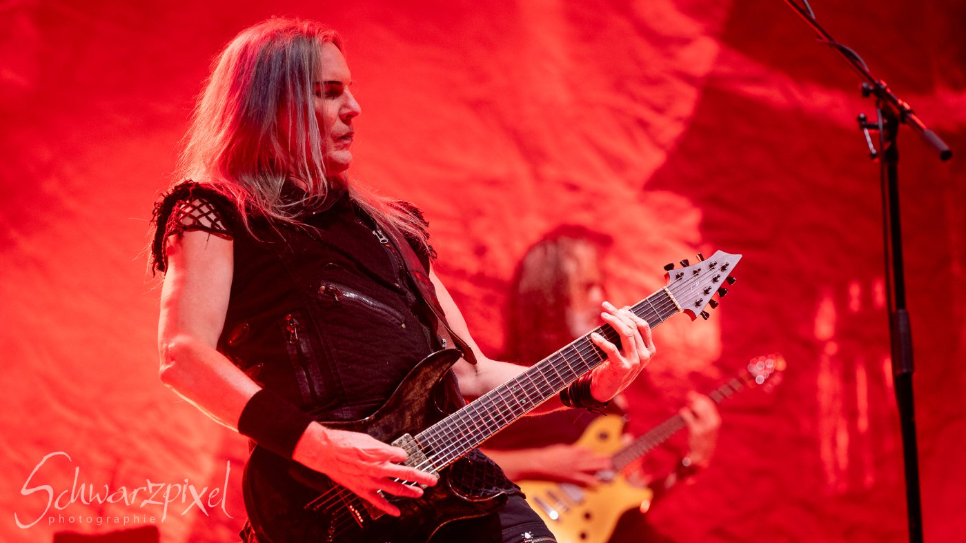 Festival Mediaval XVI