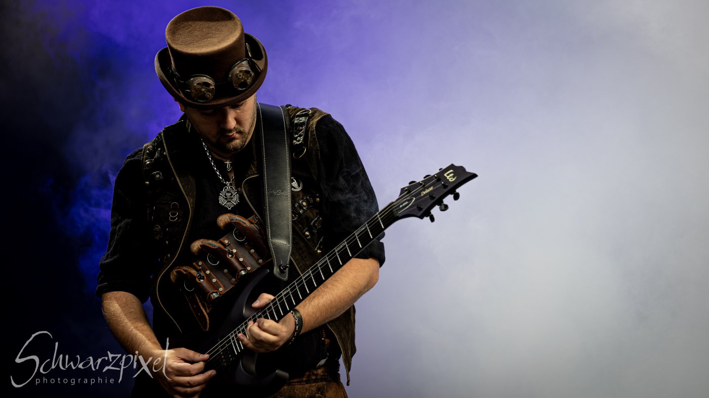 Festival Mediaval XVI