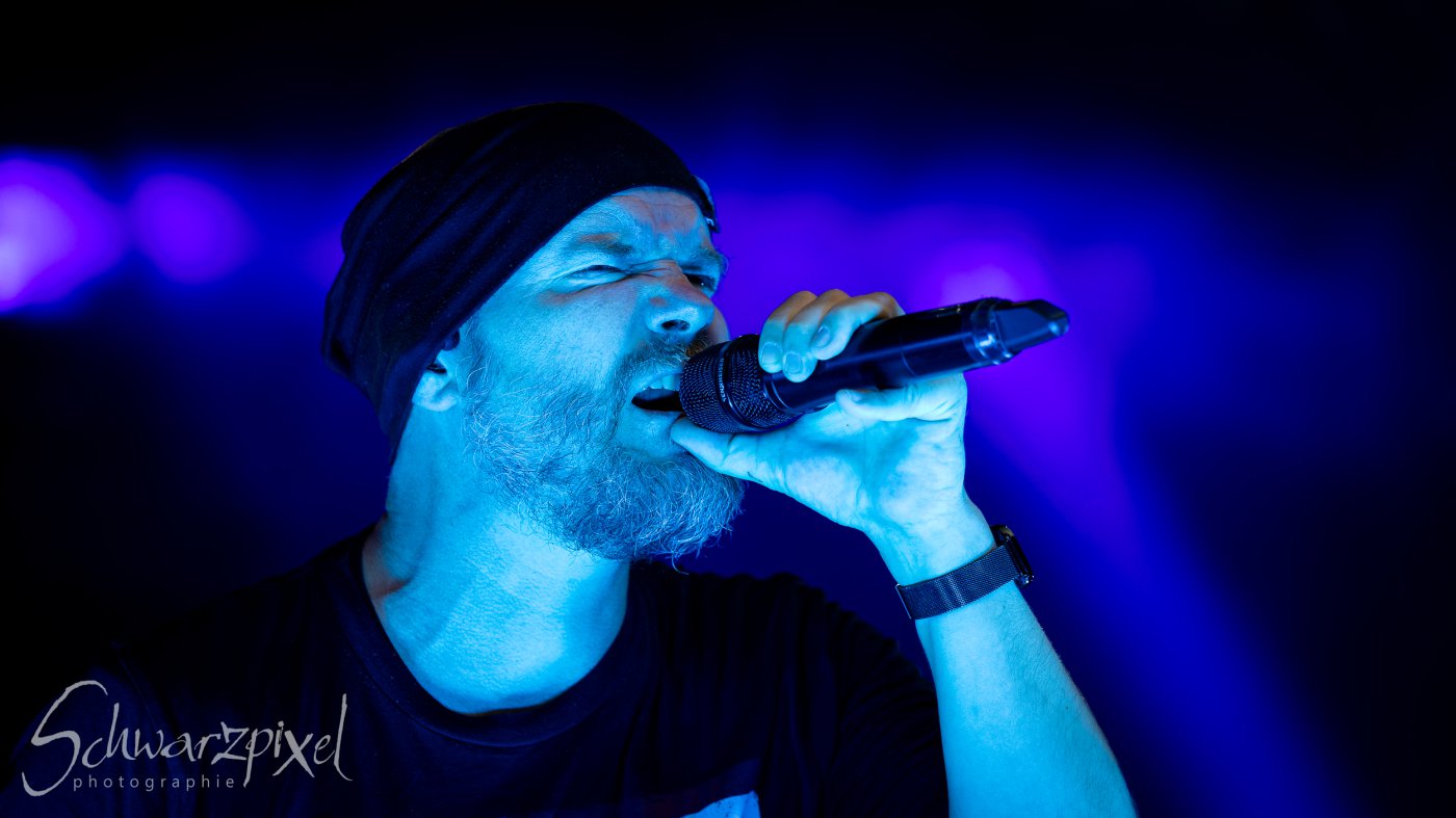 Festival Mediaval XVI