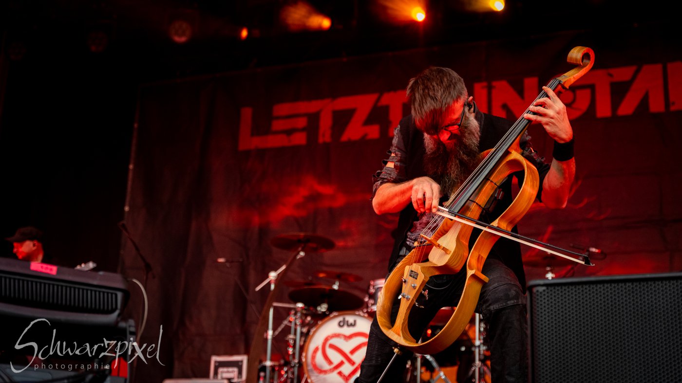 Festival Mediaval XVI