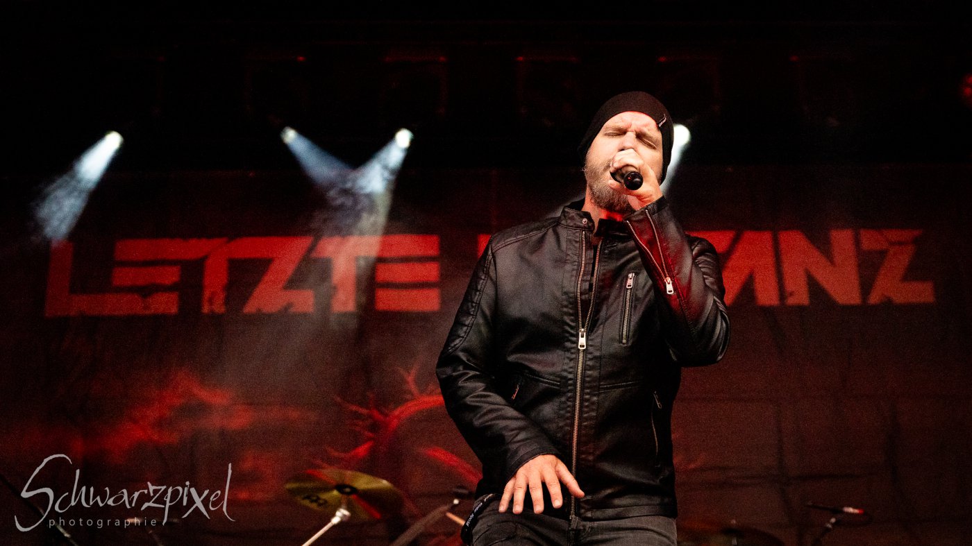 Festival Mediaval XVI