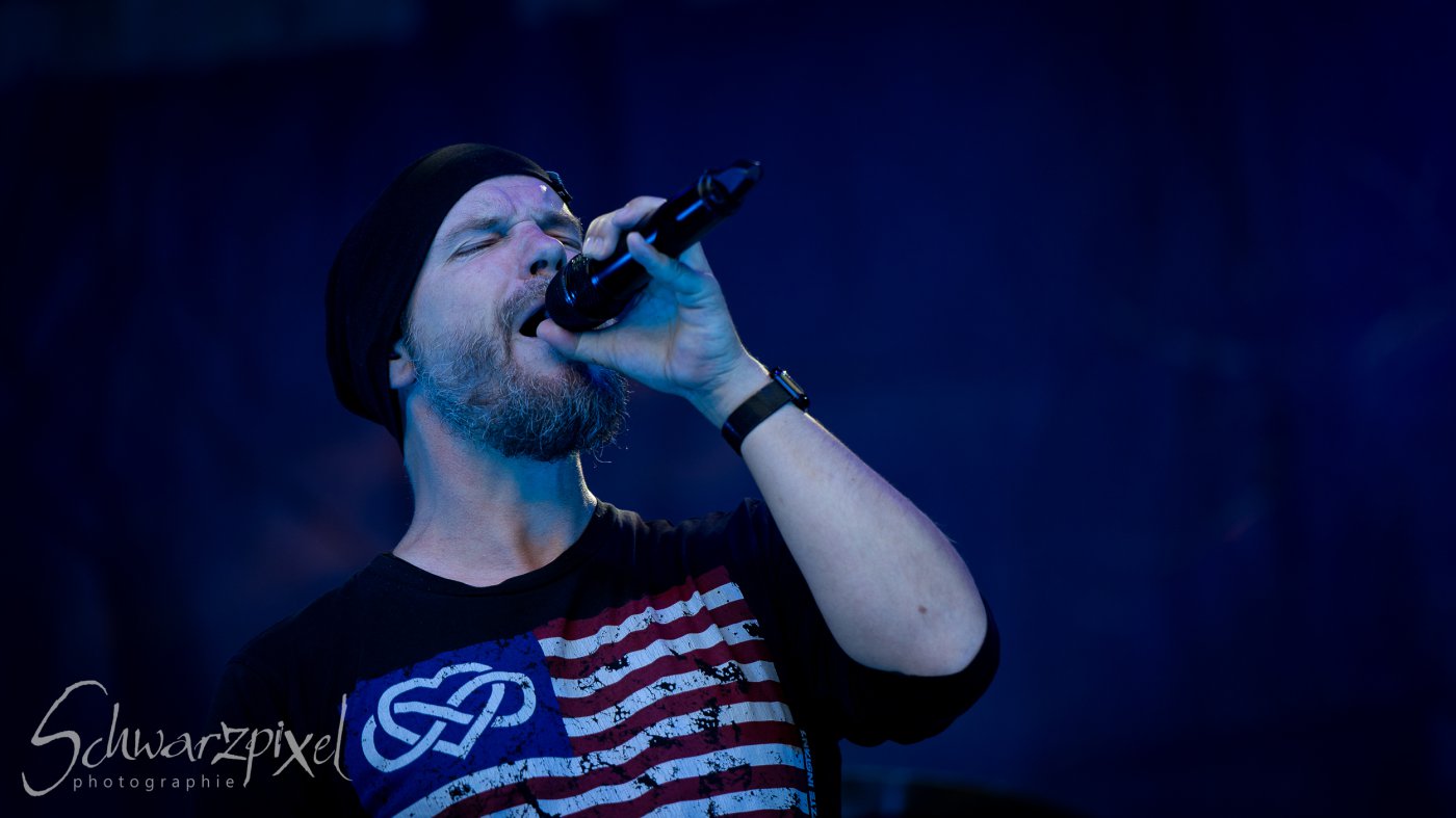 Festival Mediaval XVI