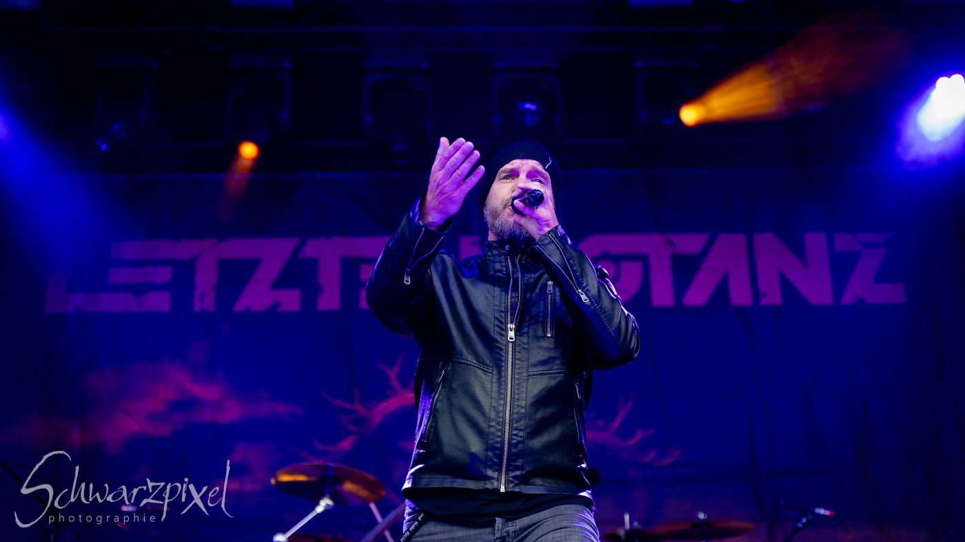Festival Mediaval XVI