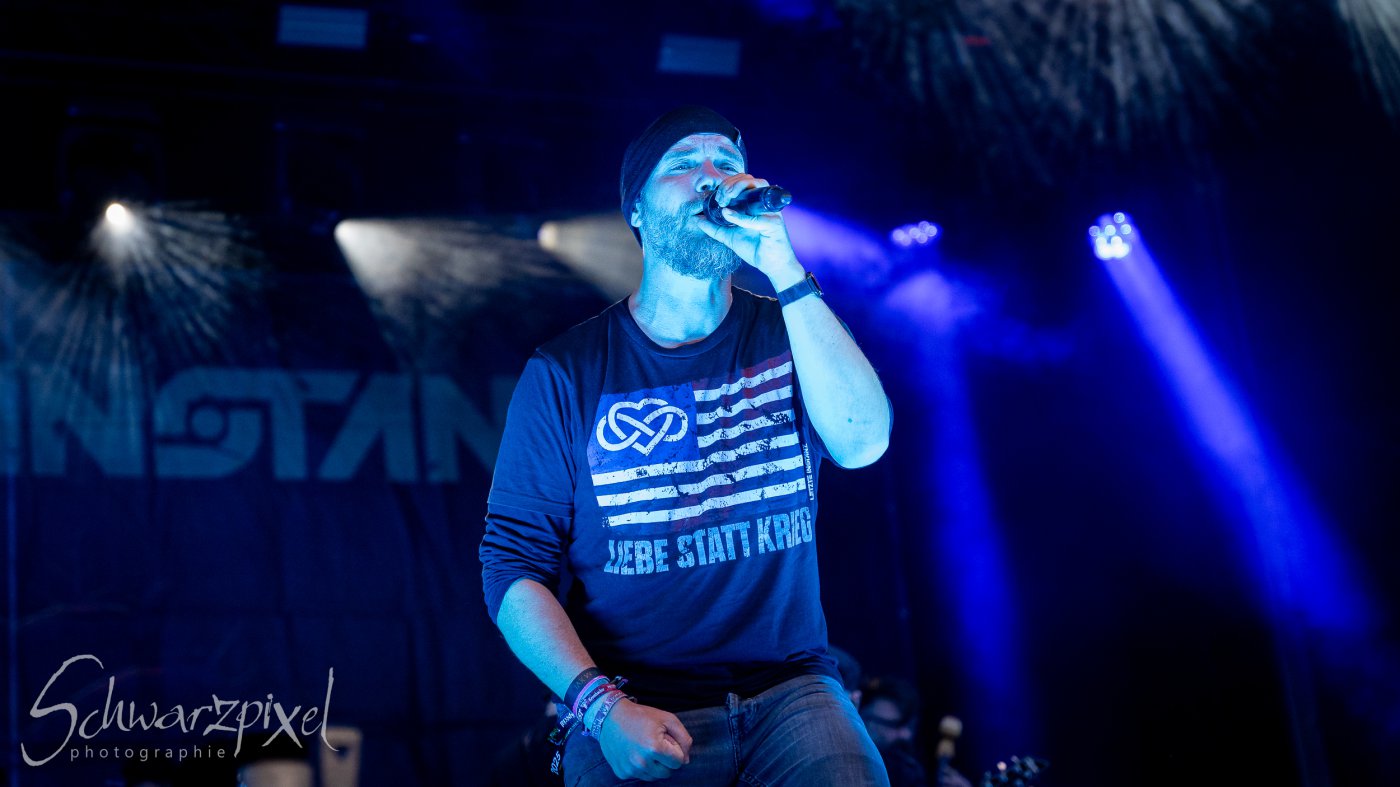 Festival Mediaval XVI