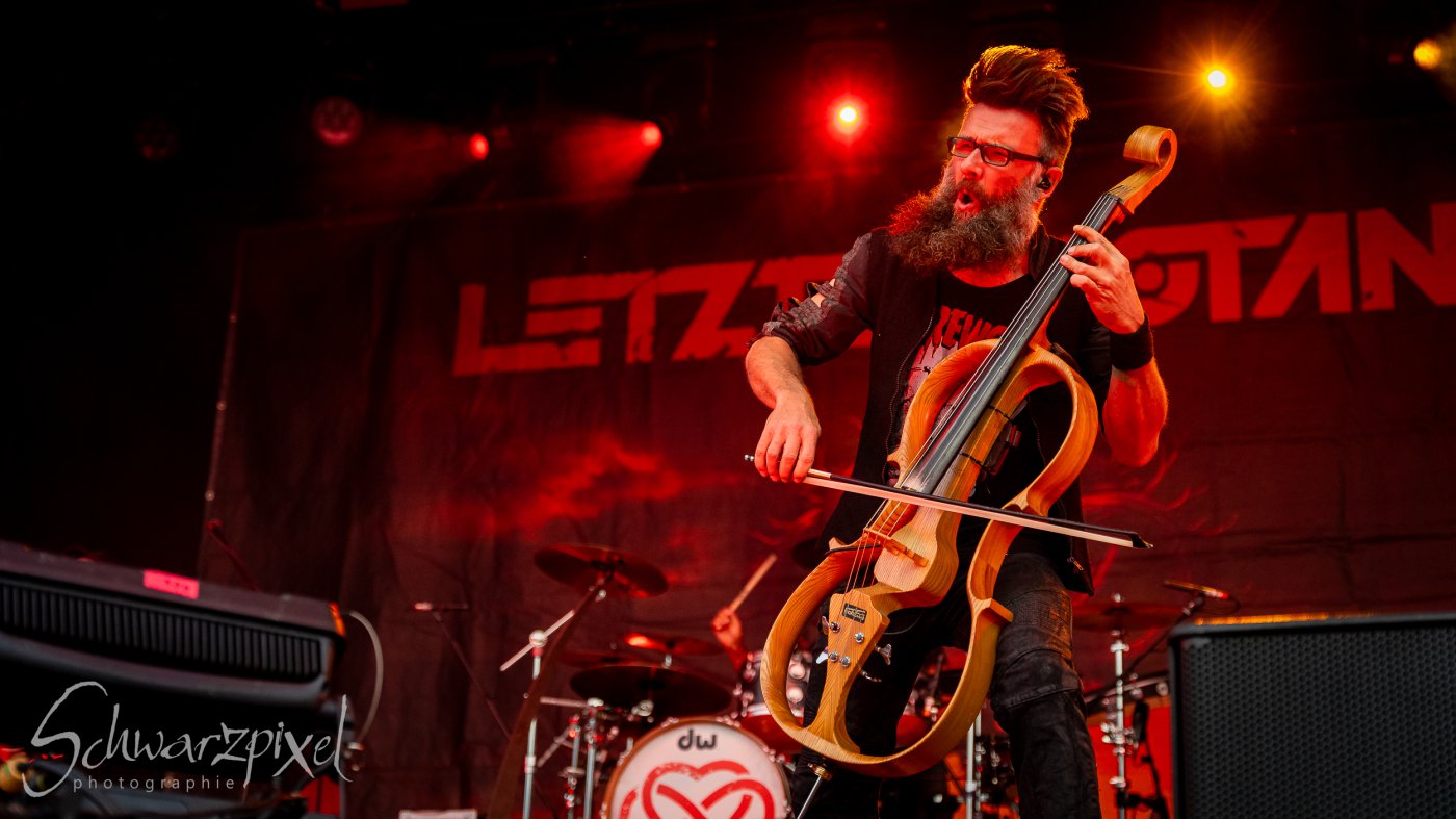 Festival Mediaval XVI