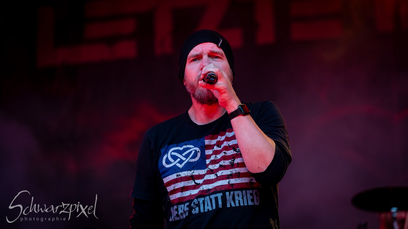 Festival Mediaval XVI
