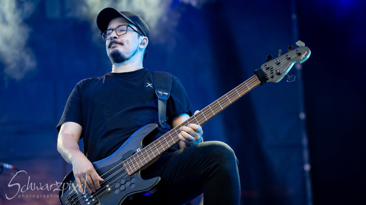 Festival Mediaval XVI