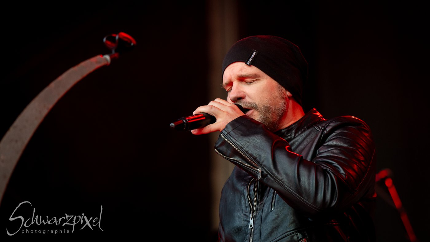 Festival Mediaval XVI
