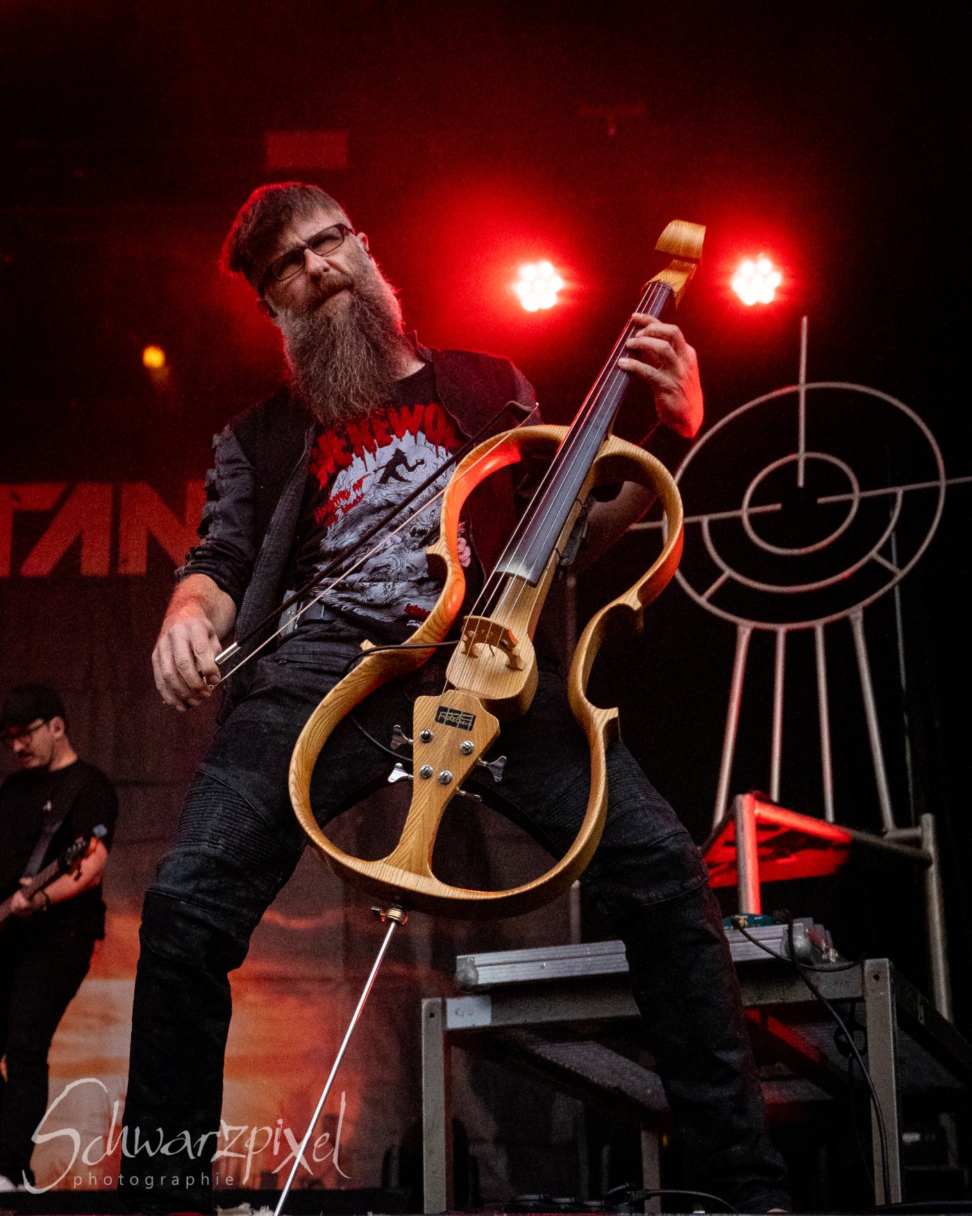Festival Mediaval XVI