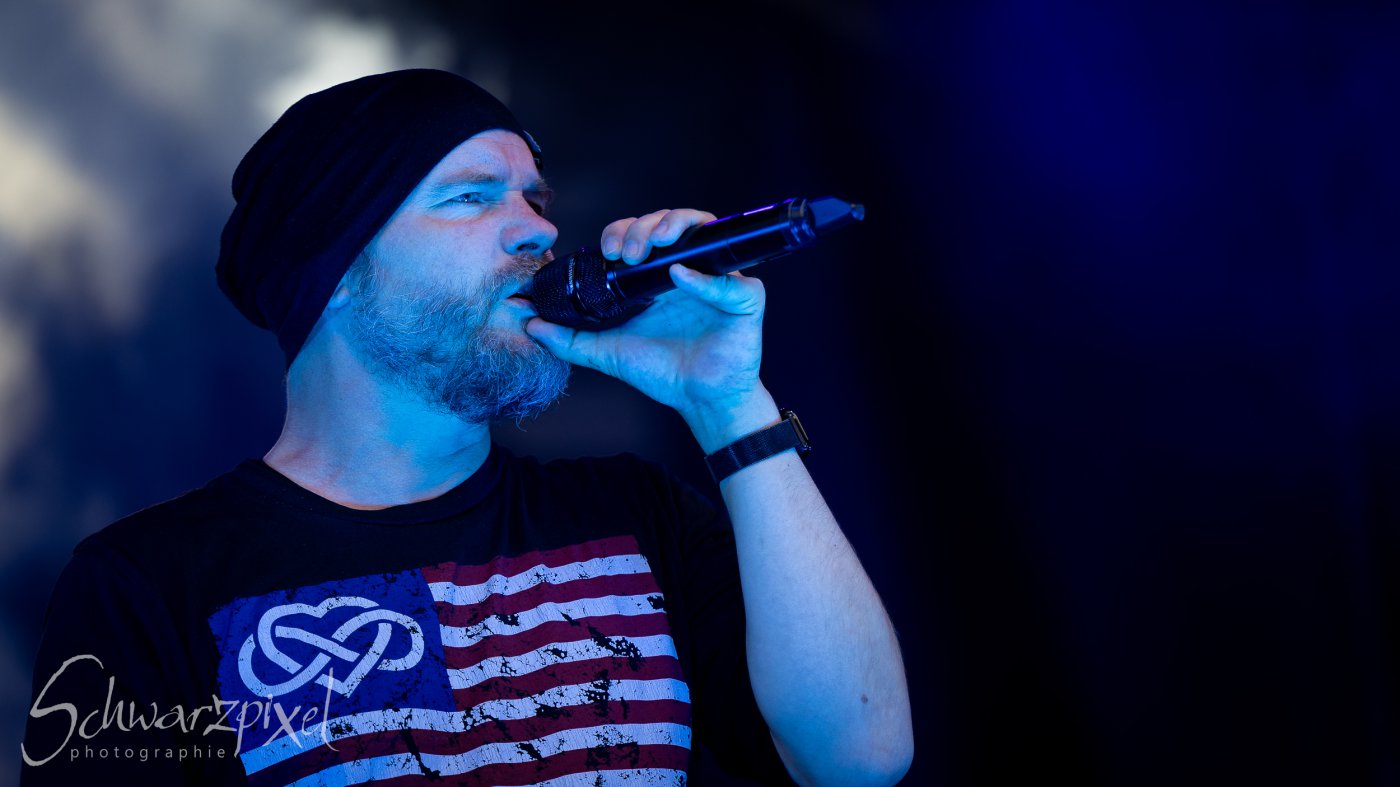 Festival Mediaval XVI