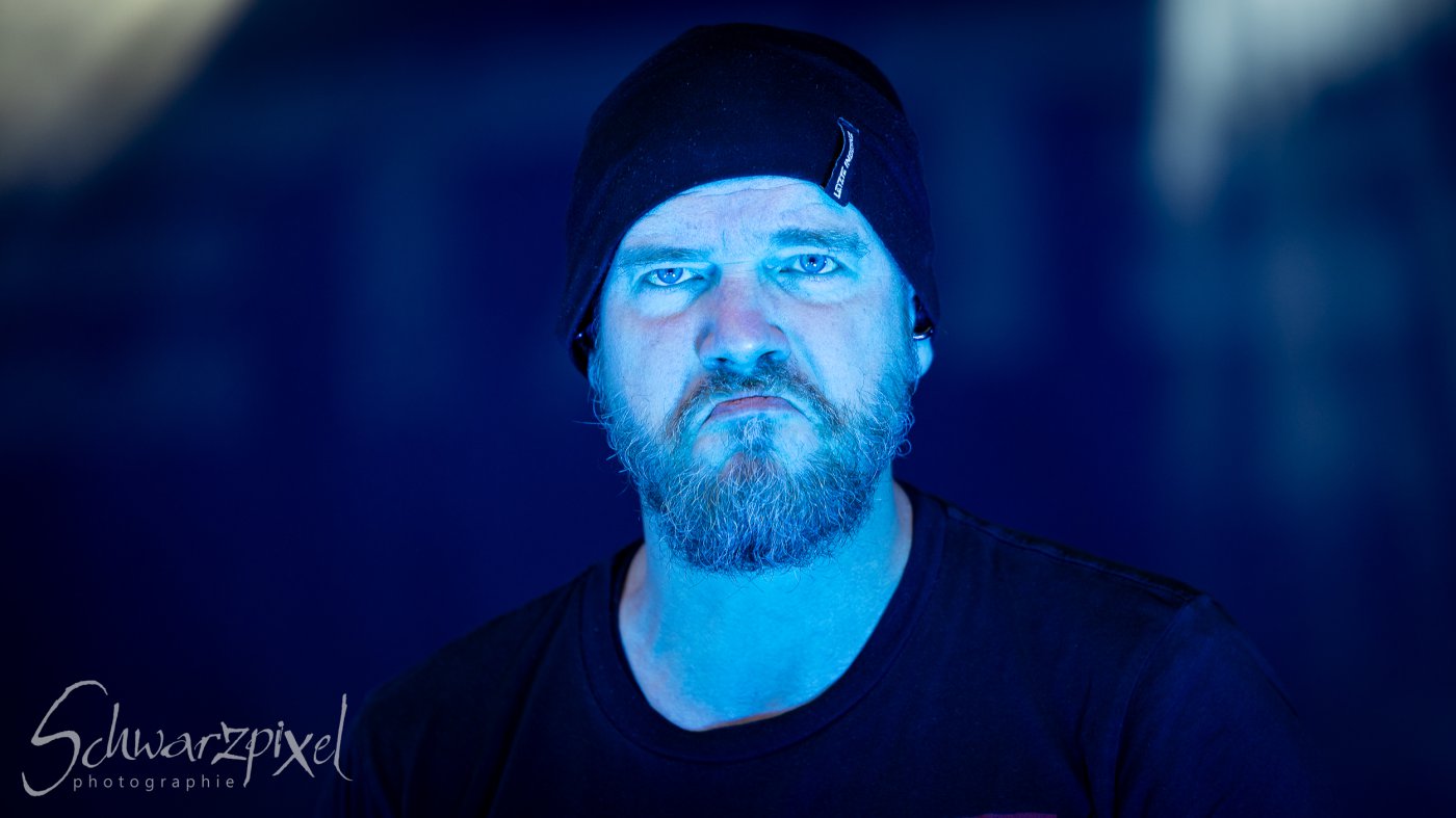 Festival Mediaval XVI