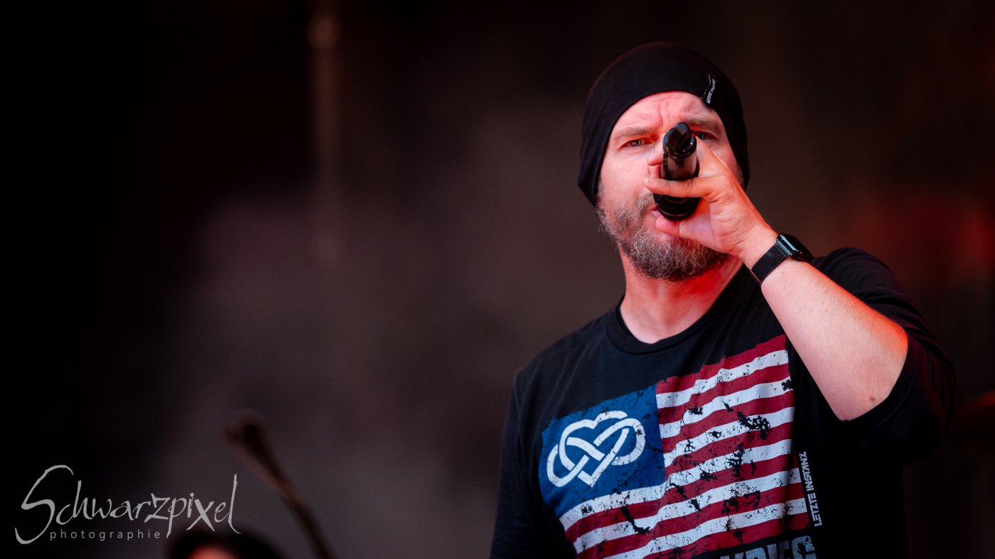 Festival Mediaval XVI