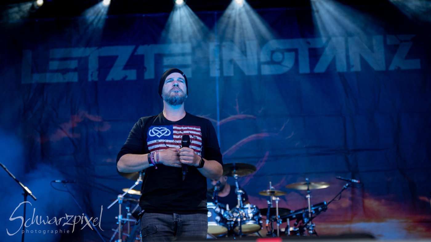 Festival Mediaval XVI