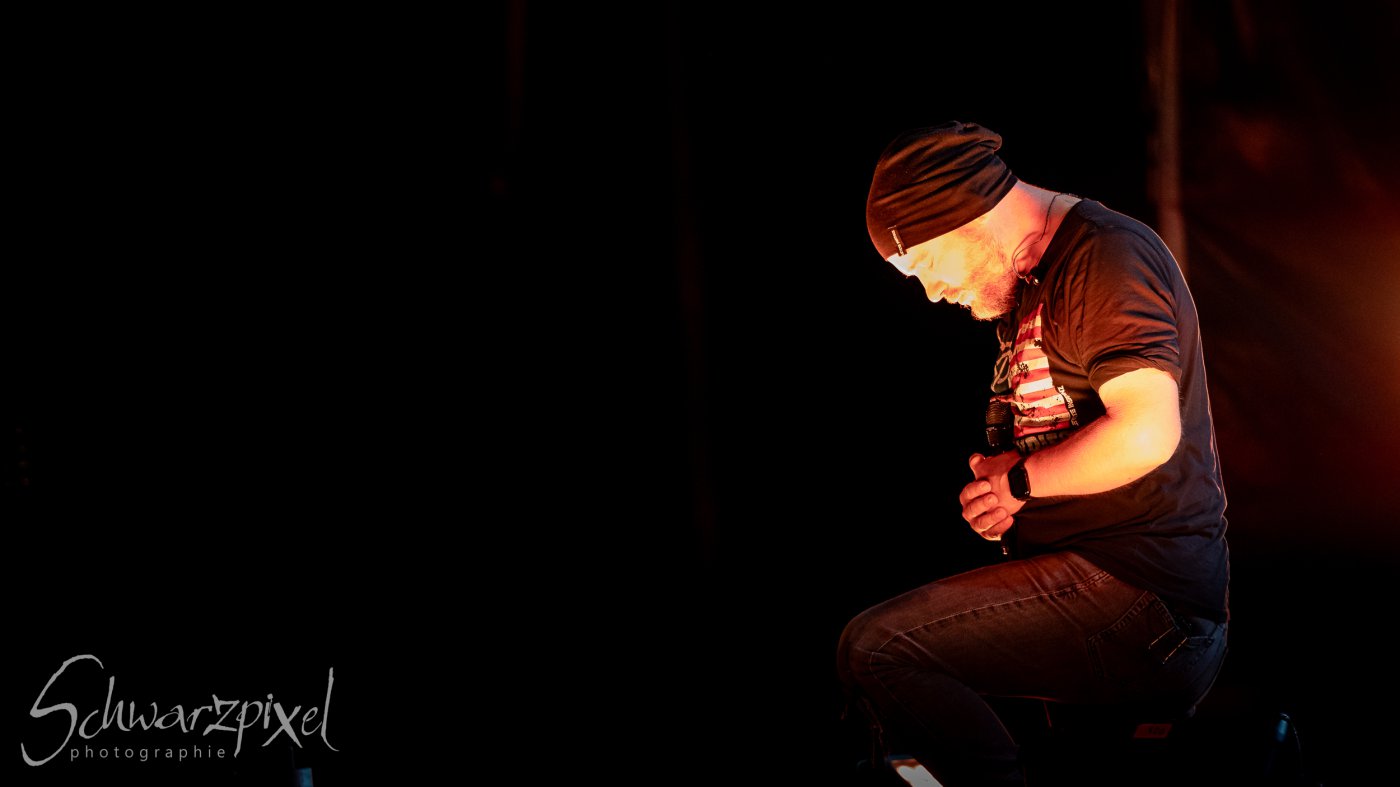 Festival Mediaval XVI