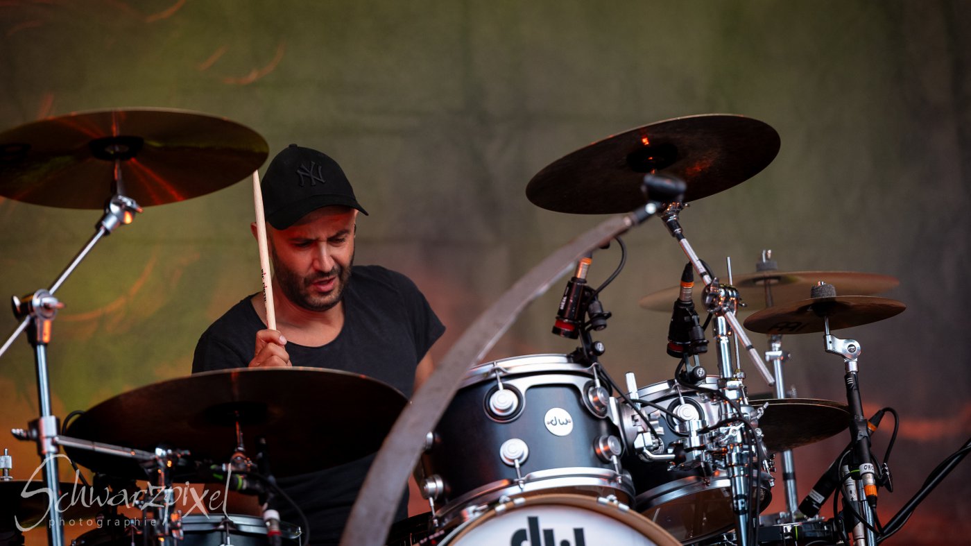 Festival Mediaval XVI