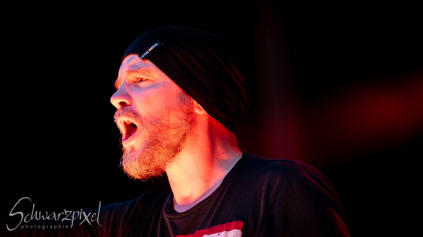 Festival Mediaval XVI