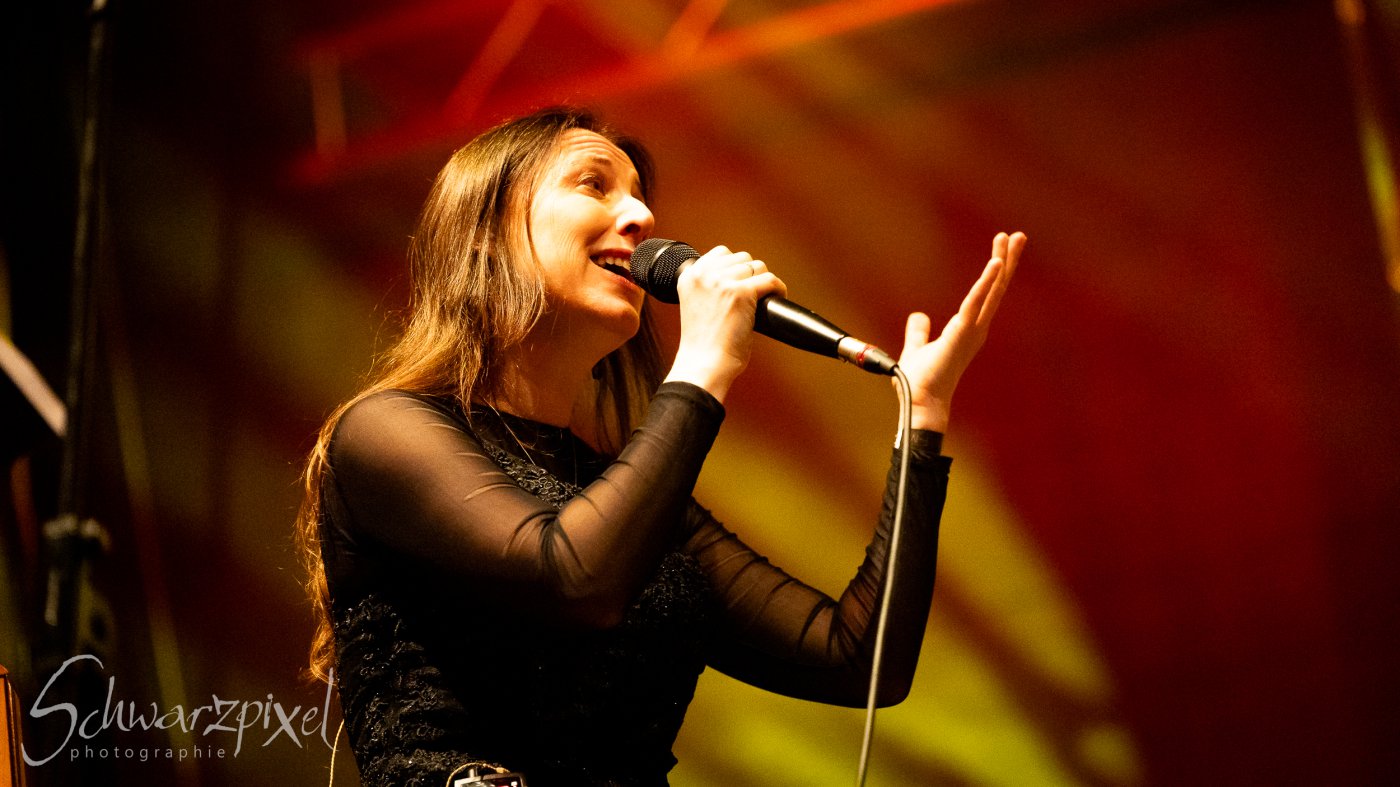 Festival Mediaval XVI