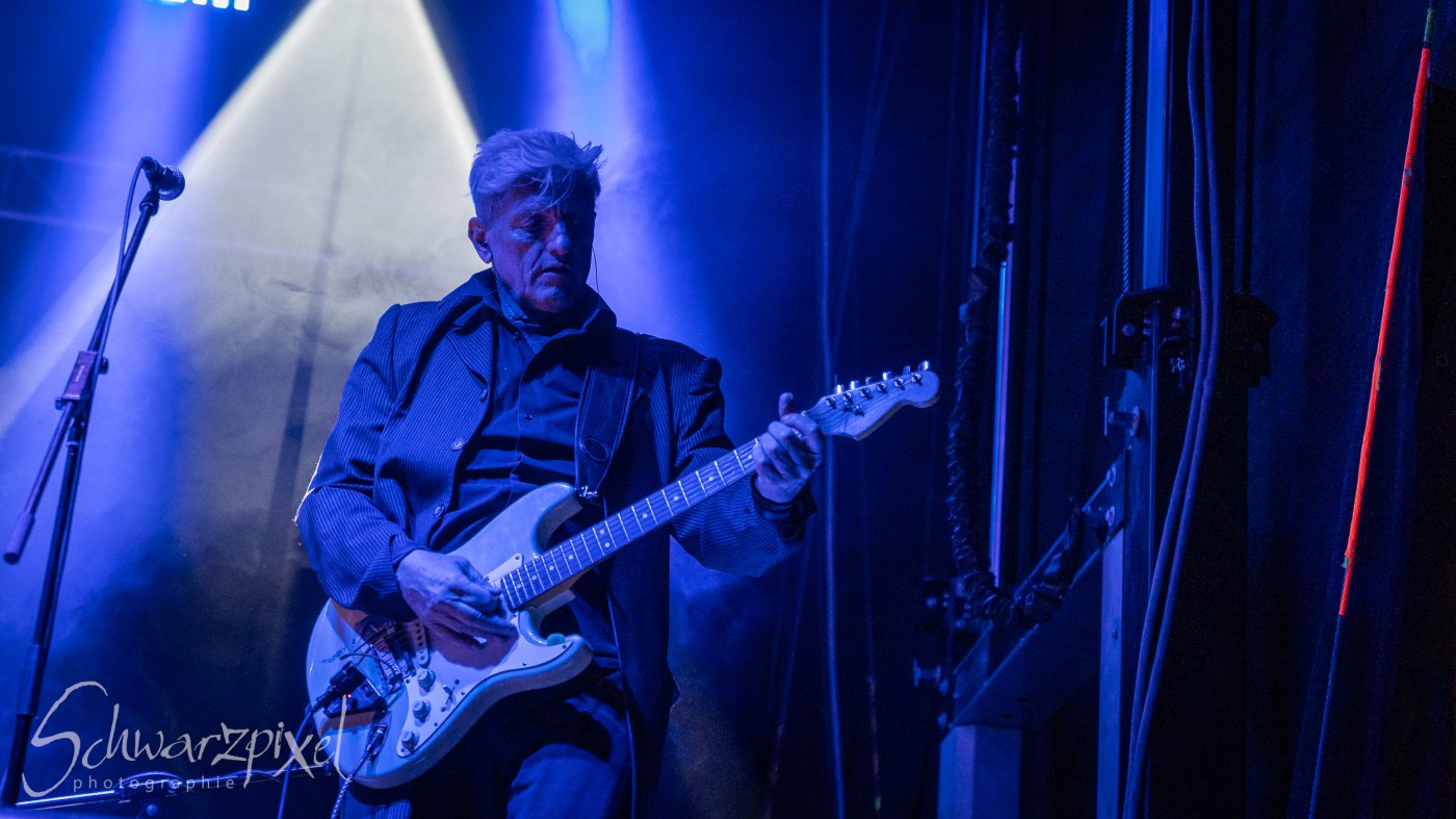 Festival Mediaval XVI