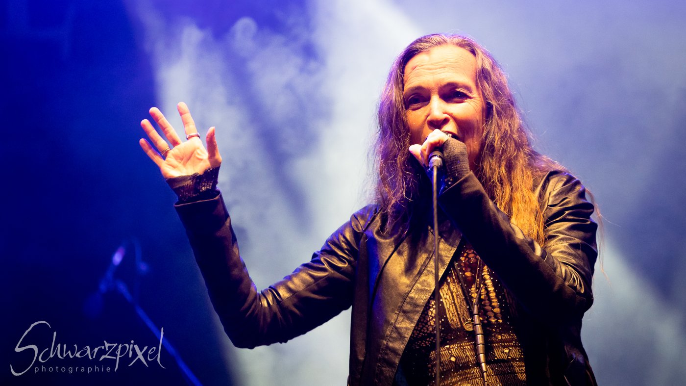 Festival Mediaval XVI