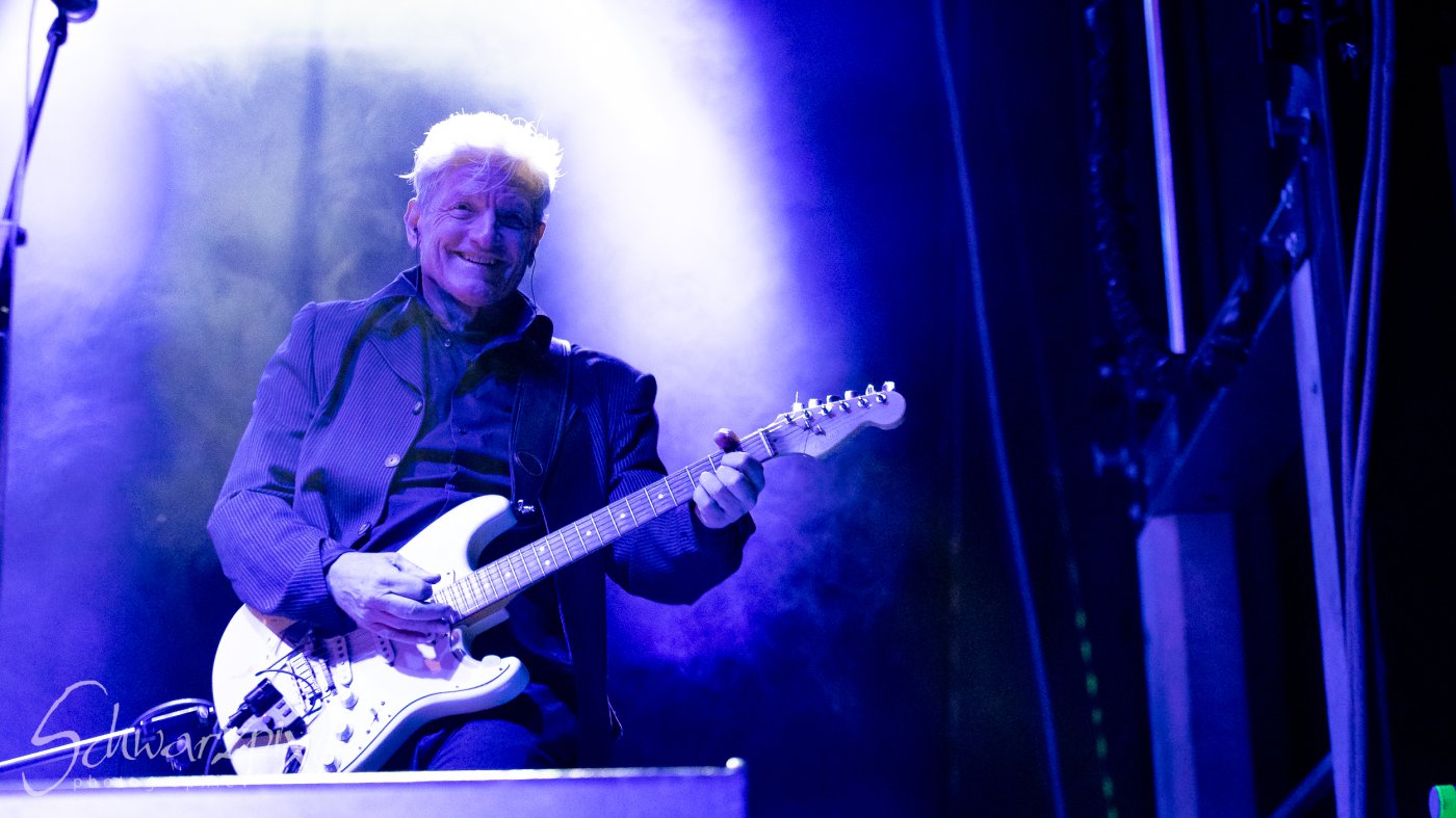 Festival Mediaval XVI