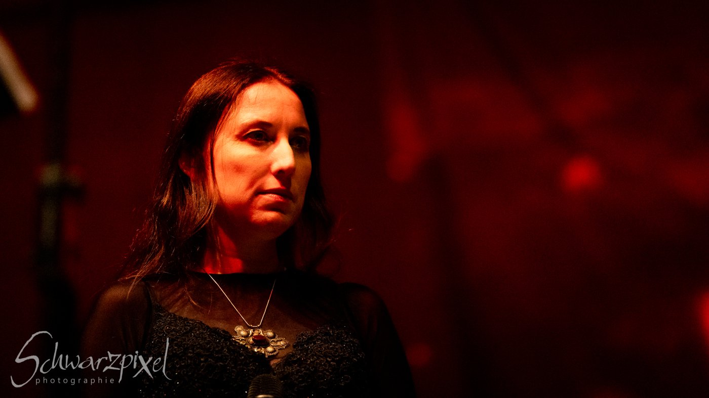 Festival Mediaval XVI