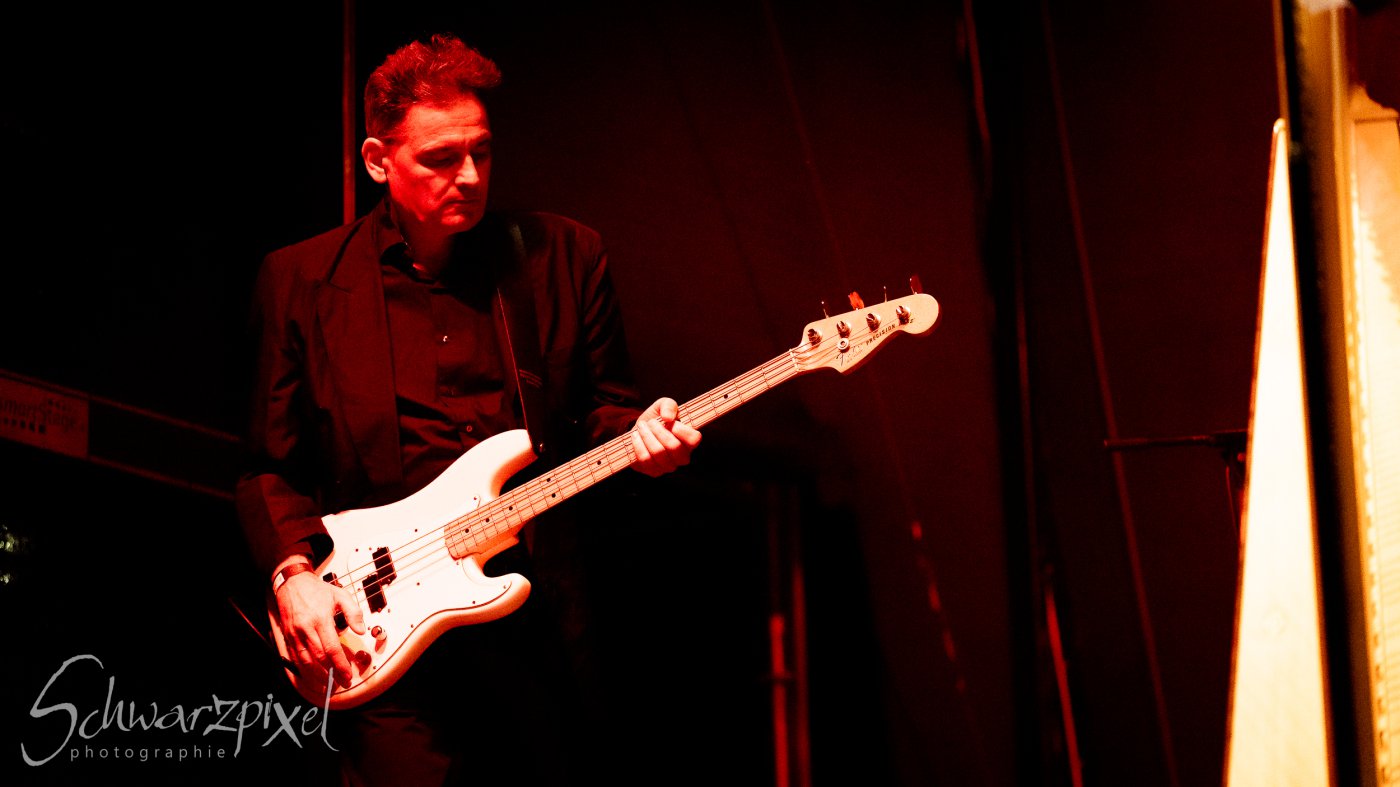 Festival Mediaval XVI