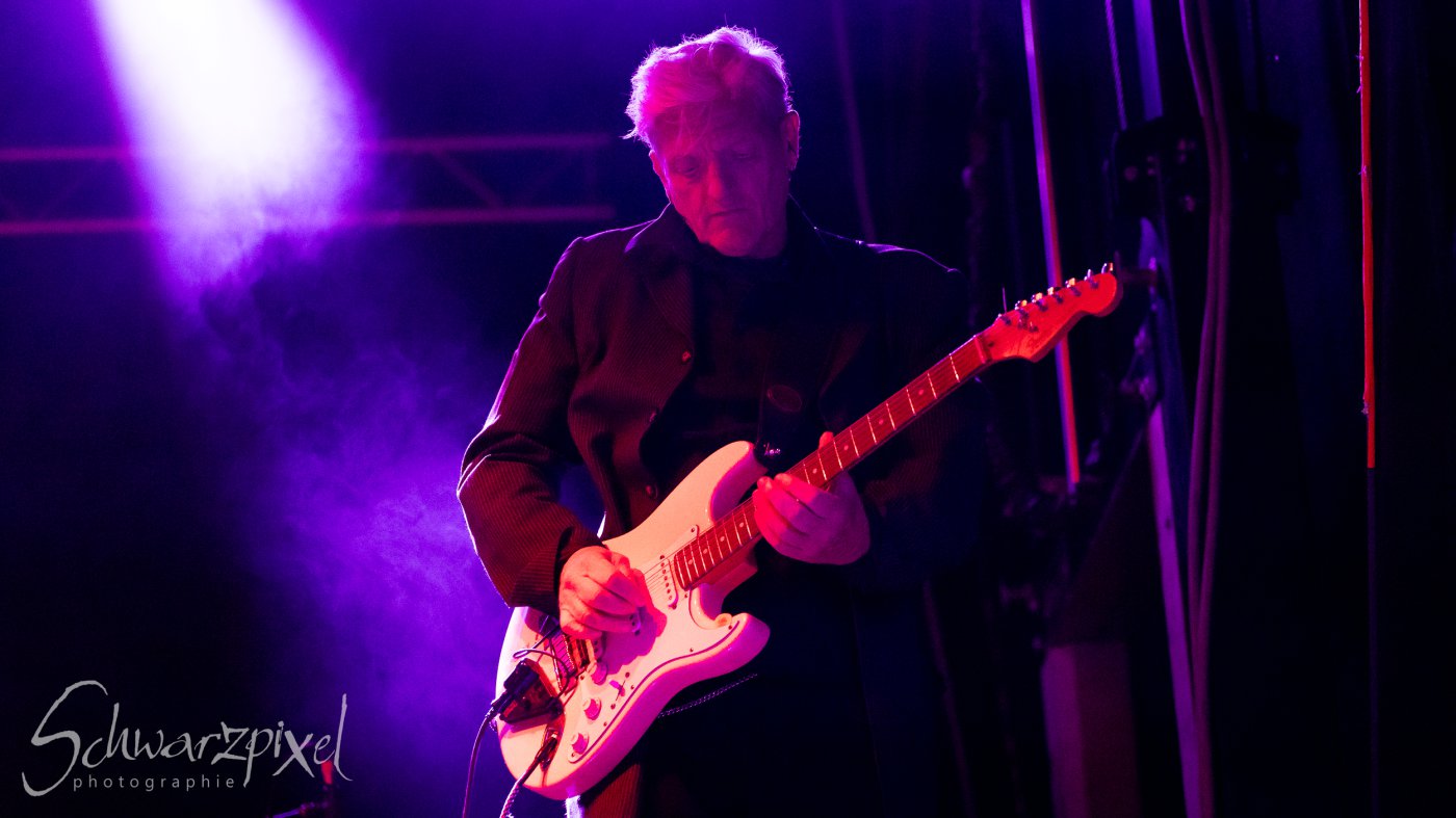 Festival Mediaval XVI