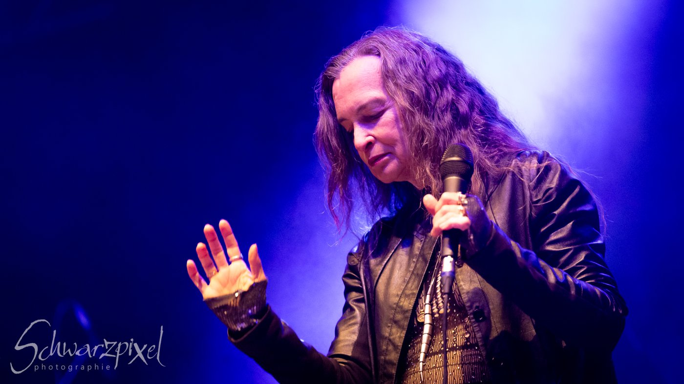 Festival Mediaval XVI