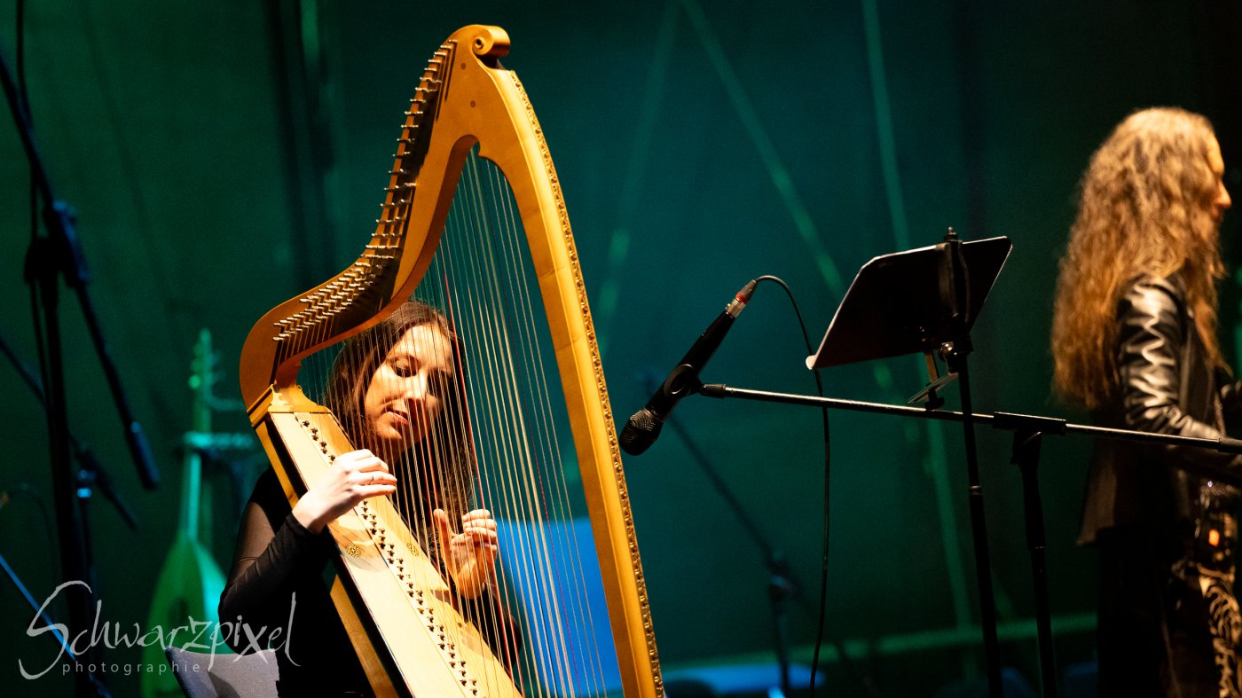 Festival Mediaval XVI